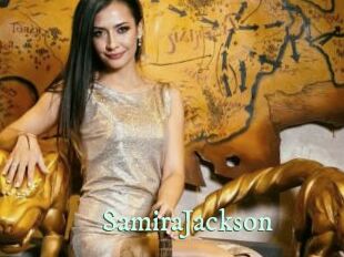 SamiraJackson