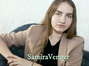 SamiraVenger