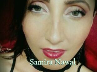 Samira_Nawal