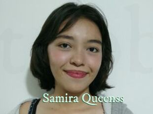 Samira_Queenss