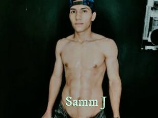 Samm_J