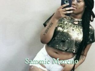 Sammie_Moreno