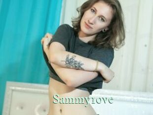 Sammy1ove