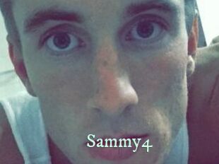 Sammy4