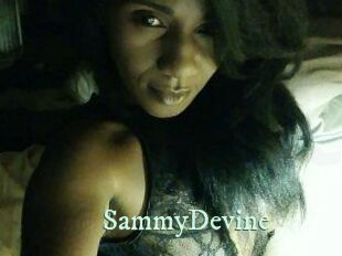 Sammy_Devine