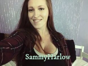 SammyHarlow