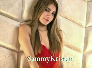 SammyKristen