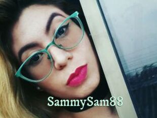 SammySam88