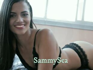 SammySea