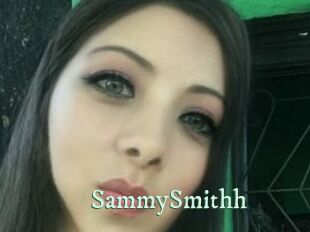 SammySmithh