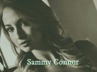 Sammy_Connor