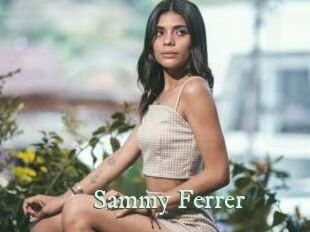 Sammy_Ferrer