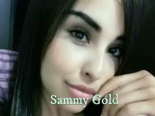 Sammy_Gold