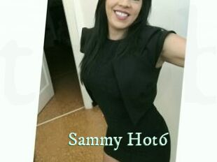 Sammy_Hot6