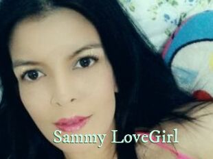 Sammy_LoveGirl