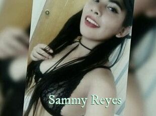 Sammy_Reyes