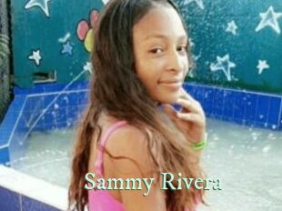 Sammy_Rivera