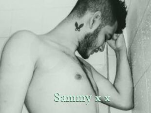 Sammy_x_x