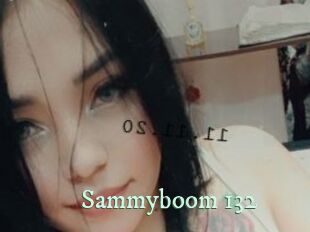 Sammyboom_132