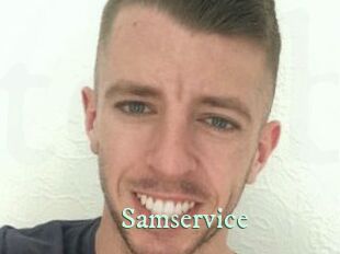 Samservice