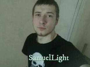 SamuelLight