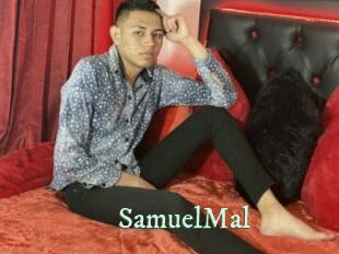 SamuelMal