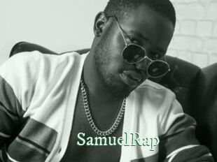 SamuelRap