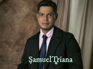 SamuelTriana