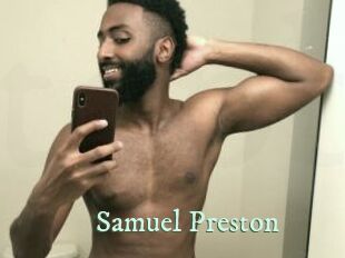 Samuel_Preston