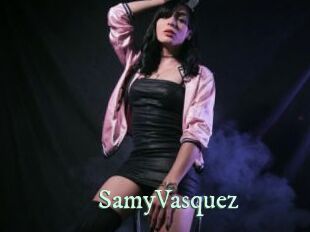 SamyVasquez