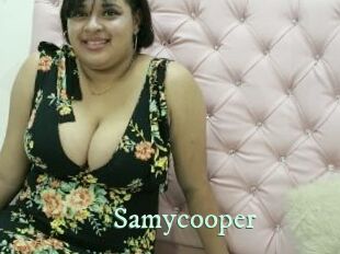 Samycooper