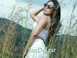 SanDelgar