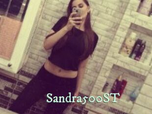 Sandra500ST