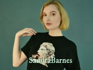 SandraBarnes