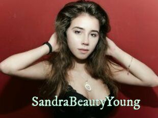 SandraBeautyYoung