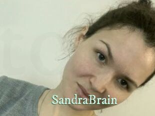 SandraBrain