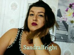 SandraBright