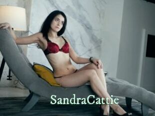 SandraCattie