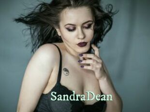 SandraDean