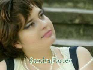 Sandra_Foster