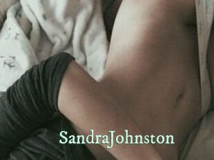 SandraJohnston