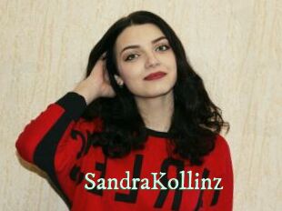 SandraKollinz