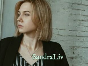 SandraLiv