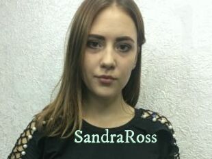 SandraRoss