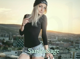 SandraSage