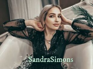 SandraSimons