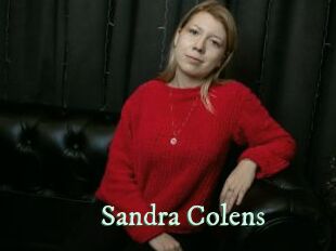 Sandra_Colens