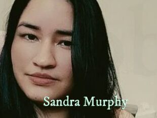 Sandra_Murphy