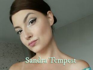 Sandra_Tempest