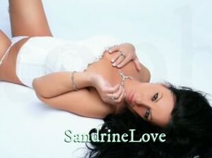 SandrineLove